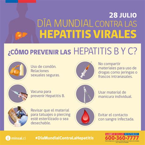 hepatitis es contagiosa